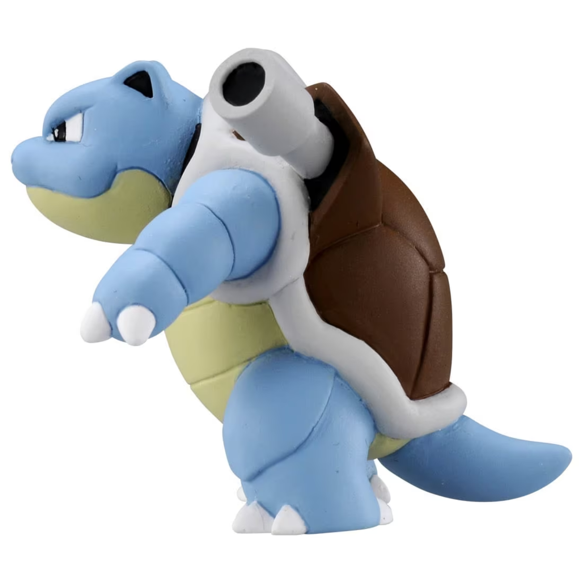 Blastoise