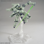 HG Zowort