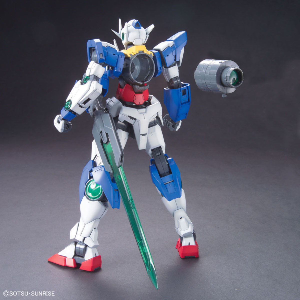 1/100 MG OO Quan[T]