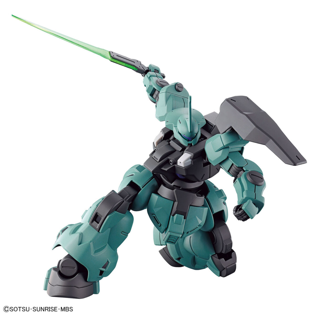 HG Dilanza
