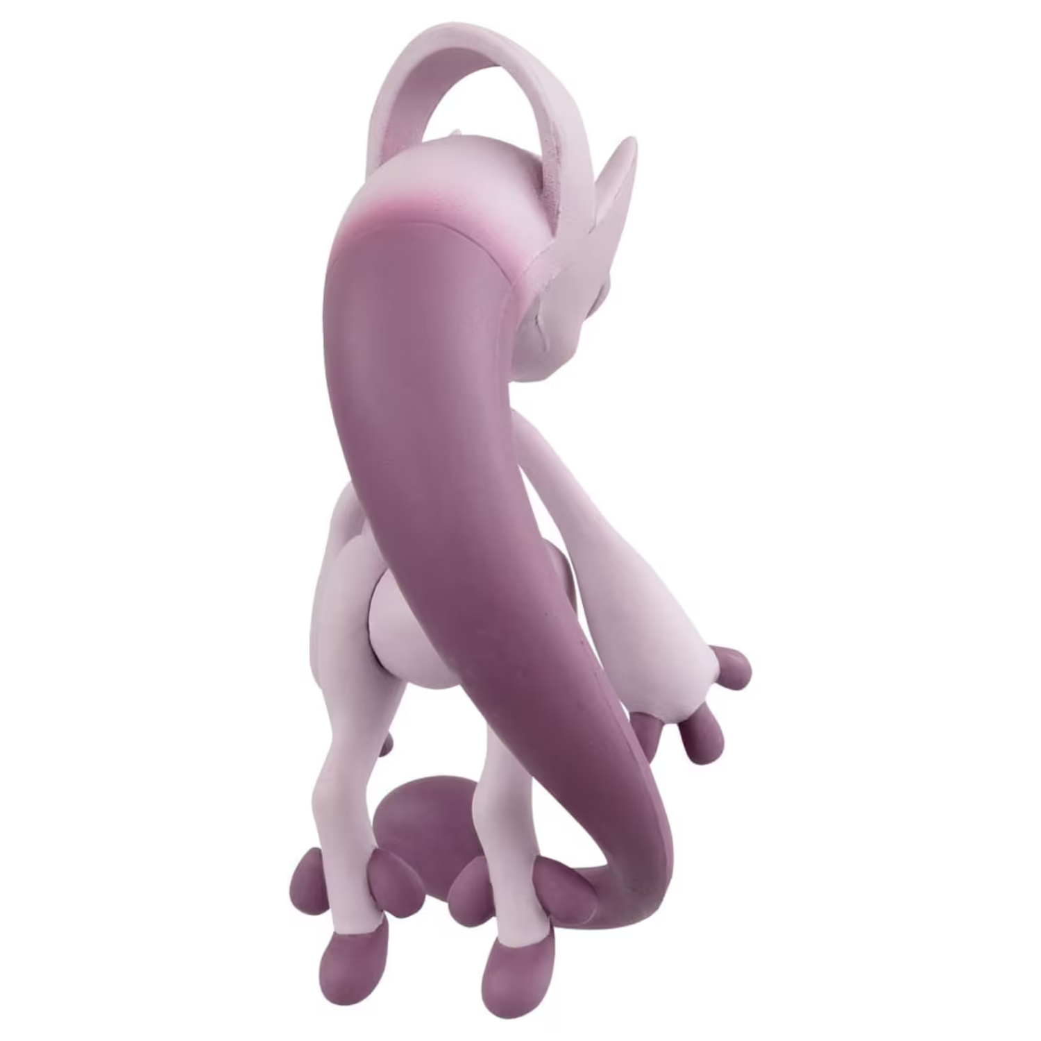 Mega Mewtwo Y