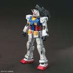 HG RX-78-2 The Origin