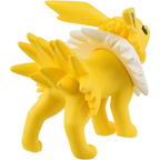 Jolteon