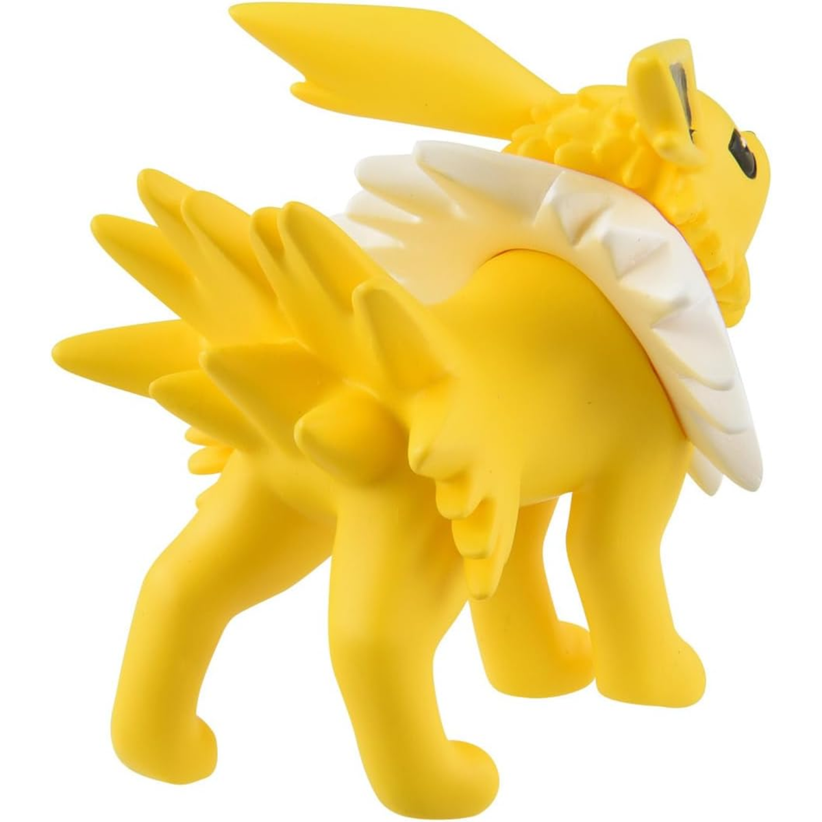 Jolteon