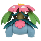 Mega Venusaur