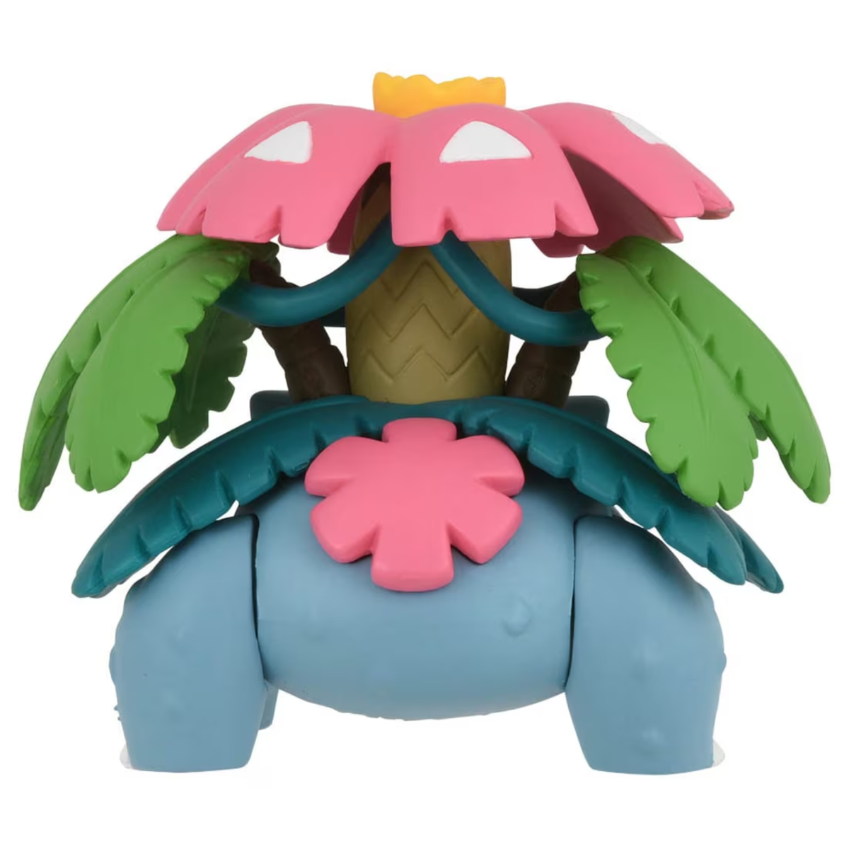Mega Venusaur