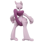 Mega Mewtwo X