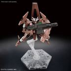 HG Lfrith Thorn