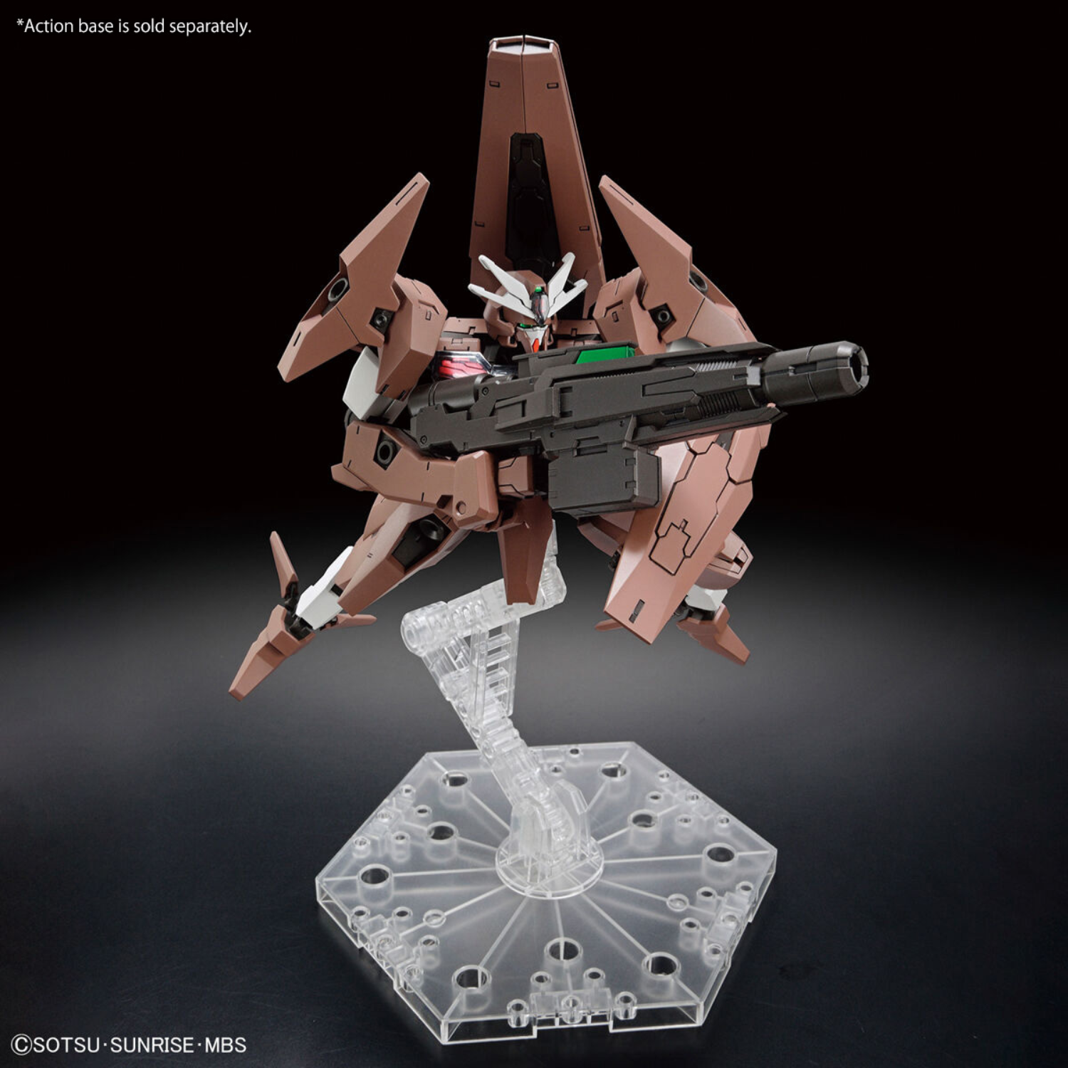 HG Lfrith Thorn