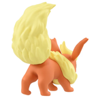 Flareon