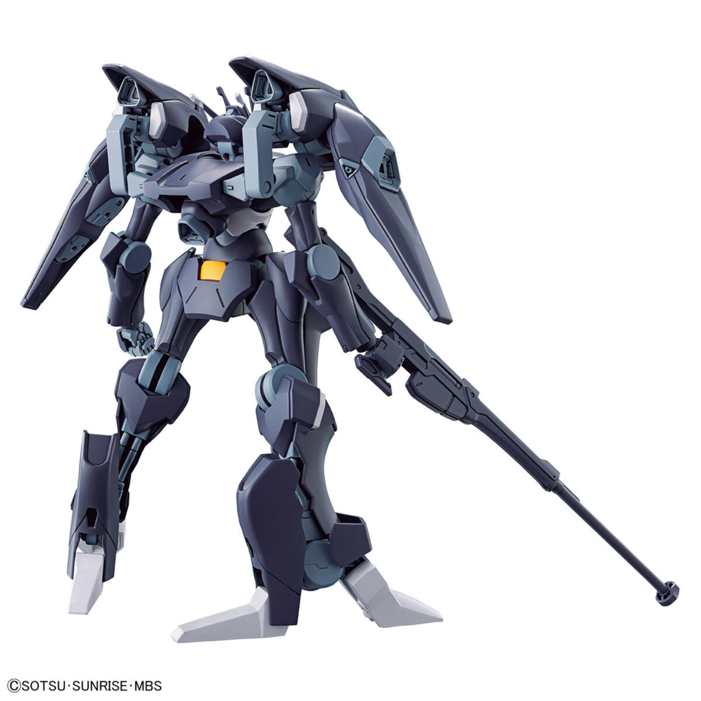 HG Pharact