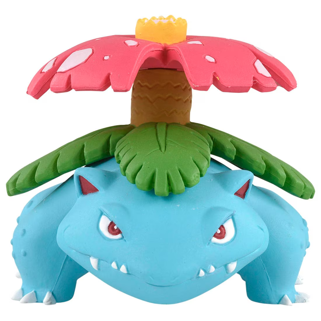 Venusaur