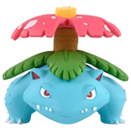 Venusaur