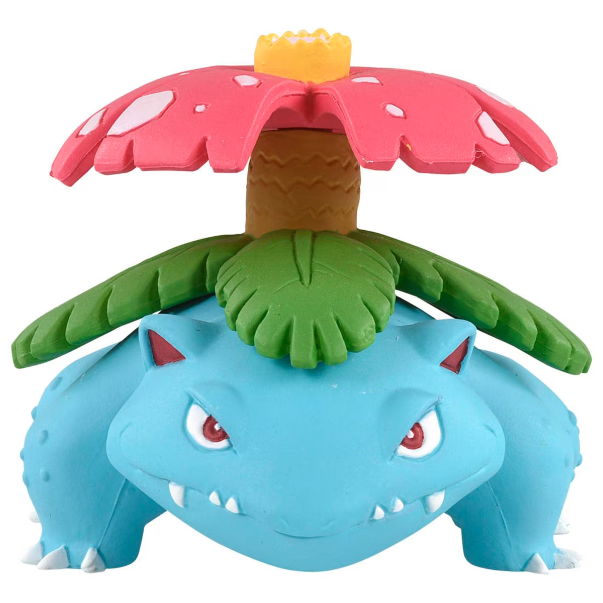 Venusaur