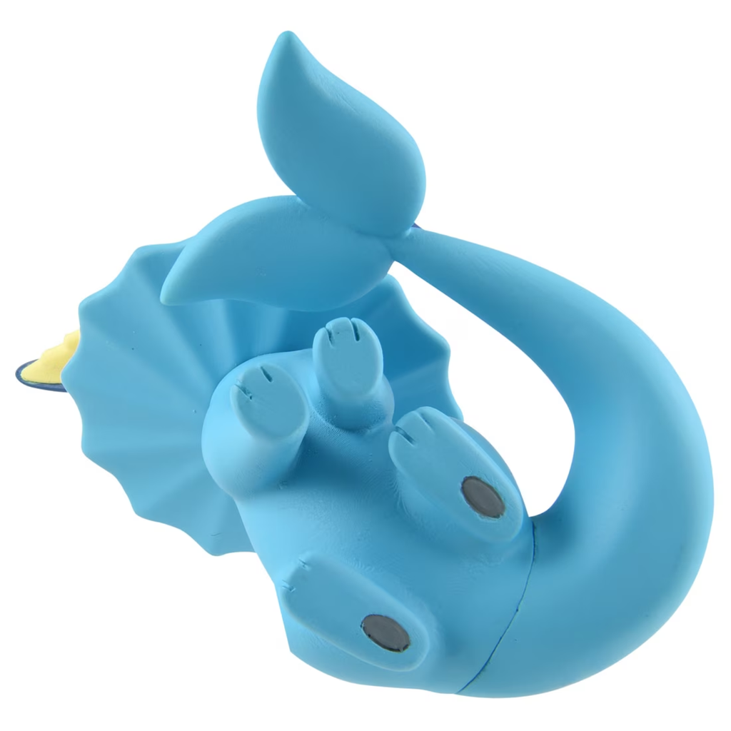 Vaporeon