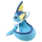 Vaporeon