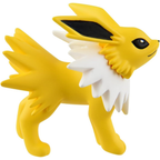 Jolteon