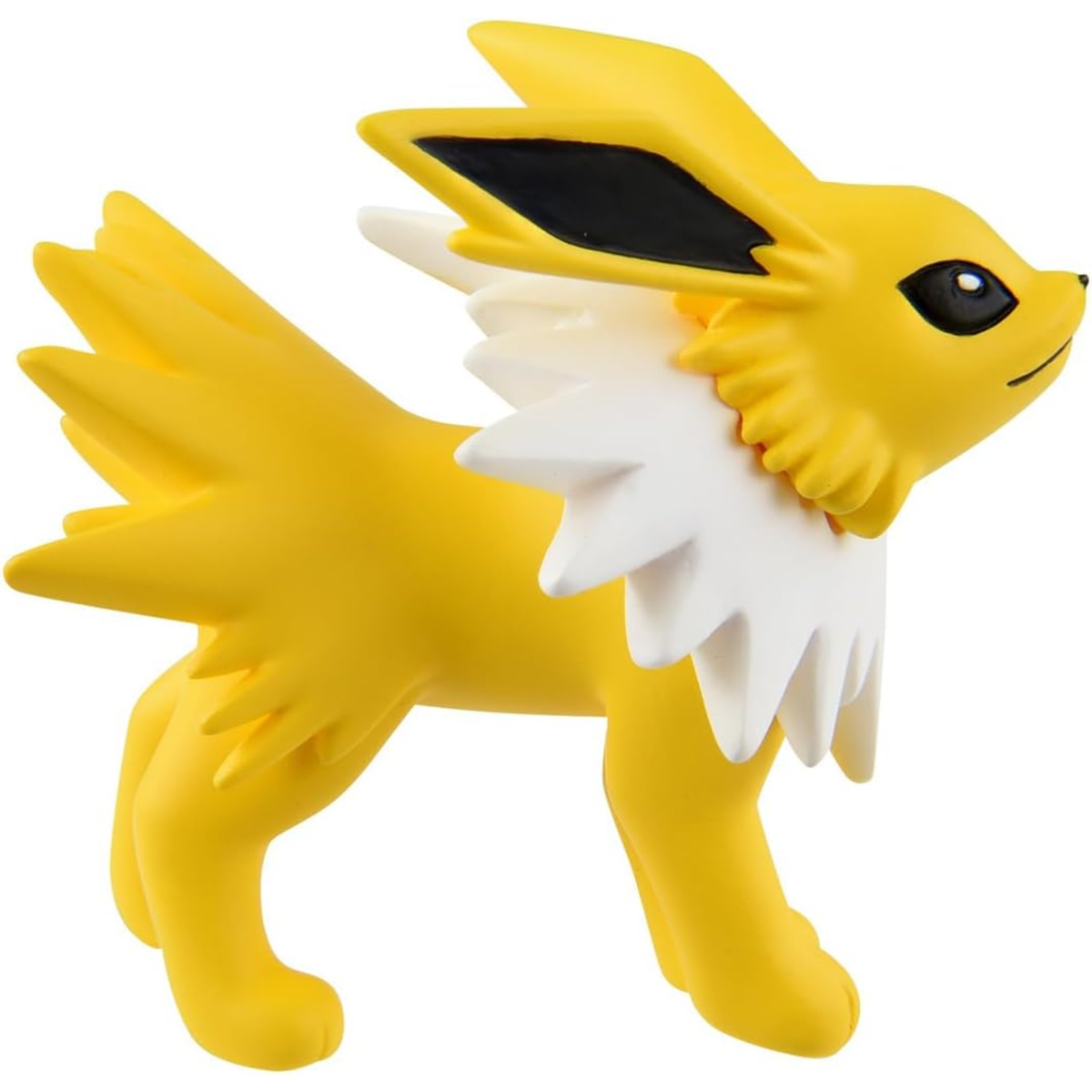 Jolteon