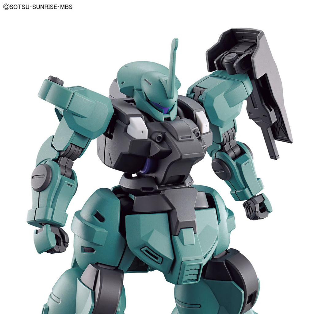 HG Dilanza