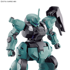 HG Dilanza