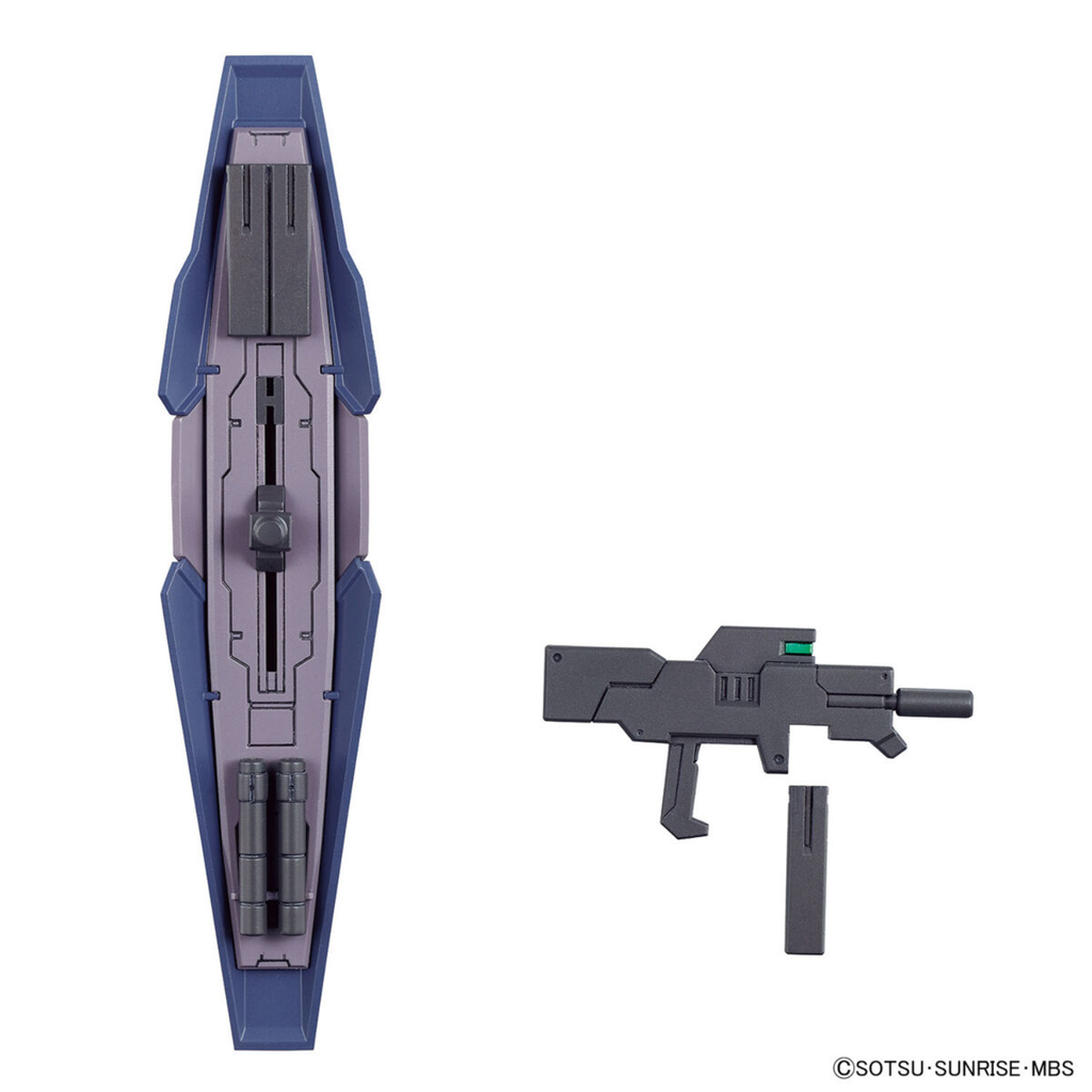 HG Gundvolva