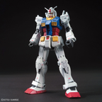 HG RX-78-2 The Origin