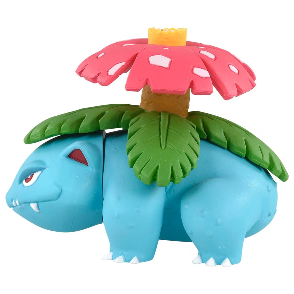 Venusaur