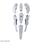 HG Lfrith