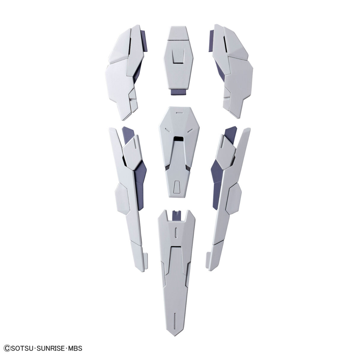 HG Lfrith