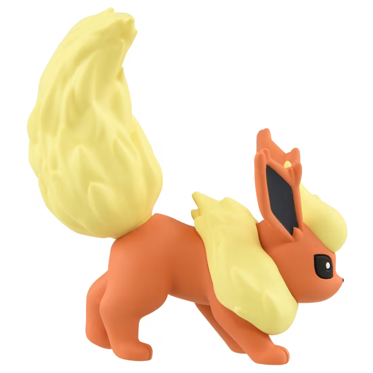 Flareon