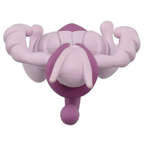 Mega Mewtwo X