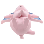 Espeon