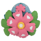 Mega Venusaur
