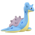 Lapras