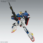 1/100 MG Zeta Gundam Ver. Ka