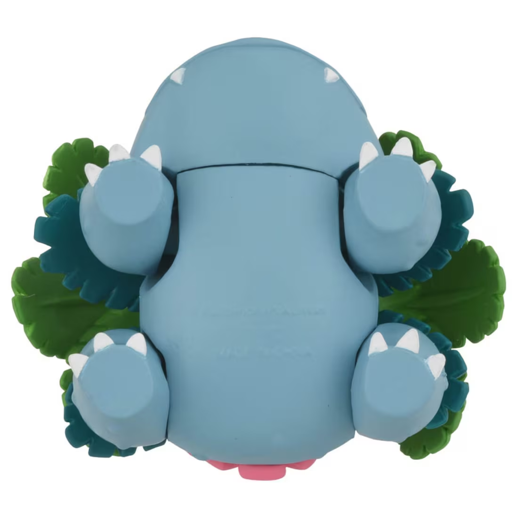 Mega Venusaur