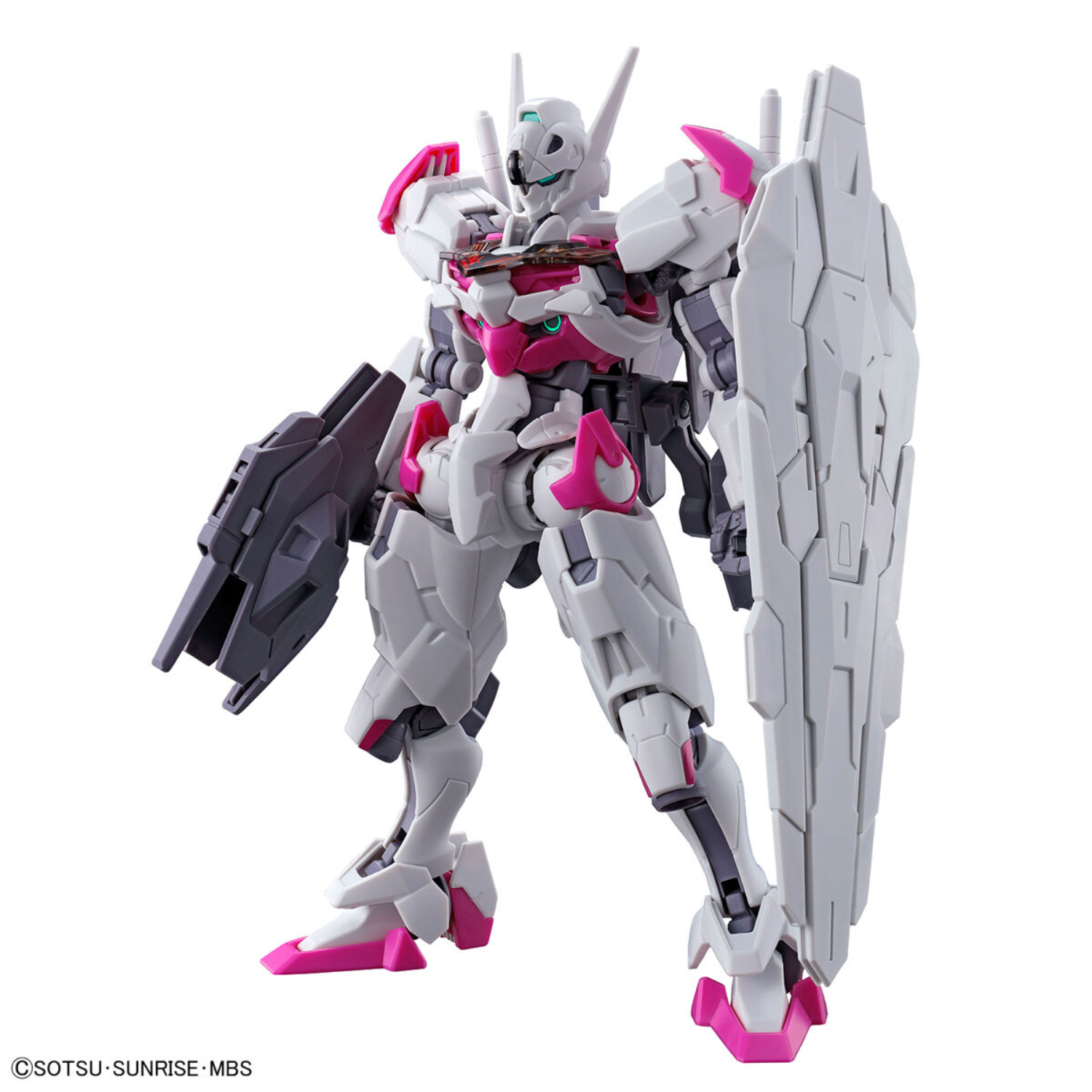 HG Lfrith