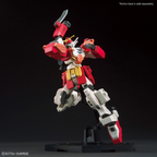 1/144 HG Gundam Heavyarms
