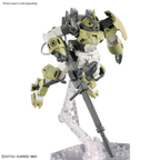 HG Chuchu's Demi Trainer