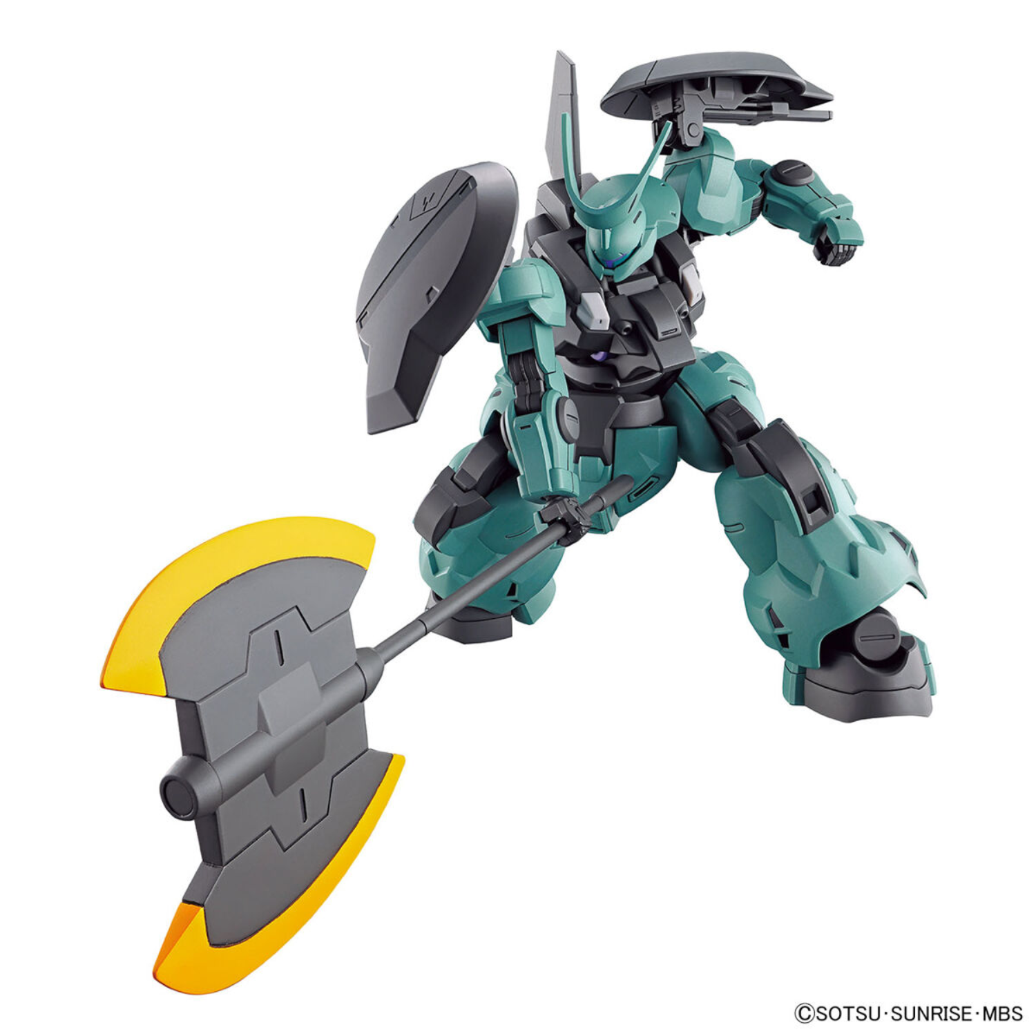 HG Dilanza