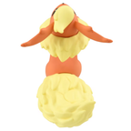 Flareon