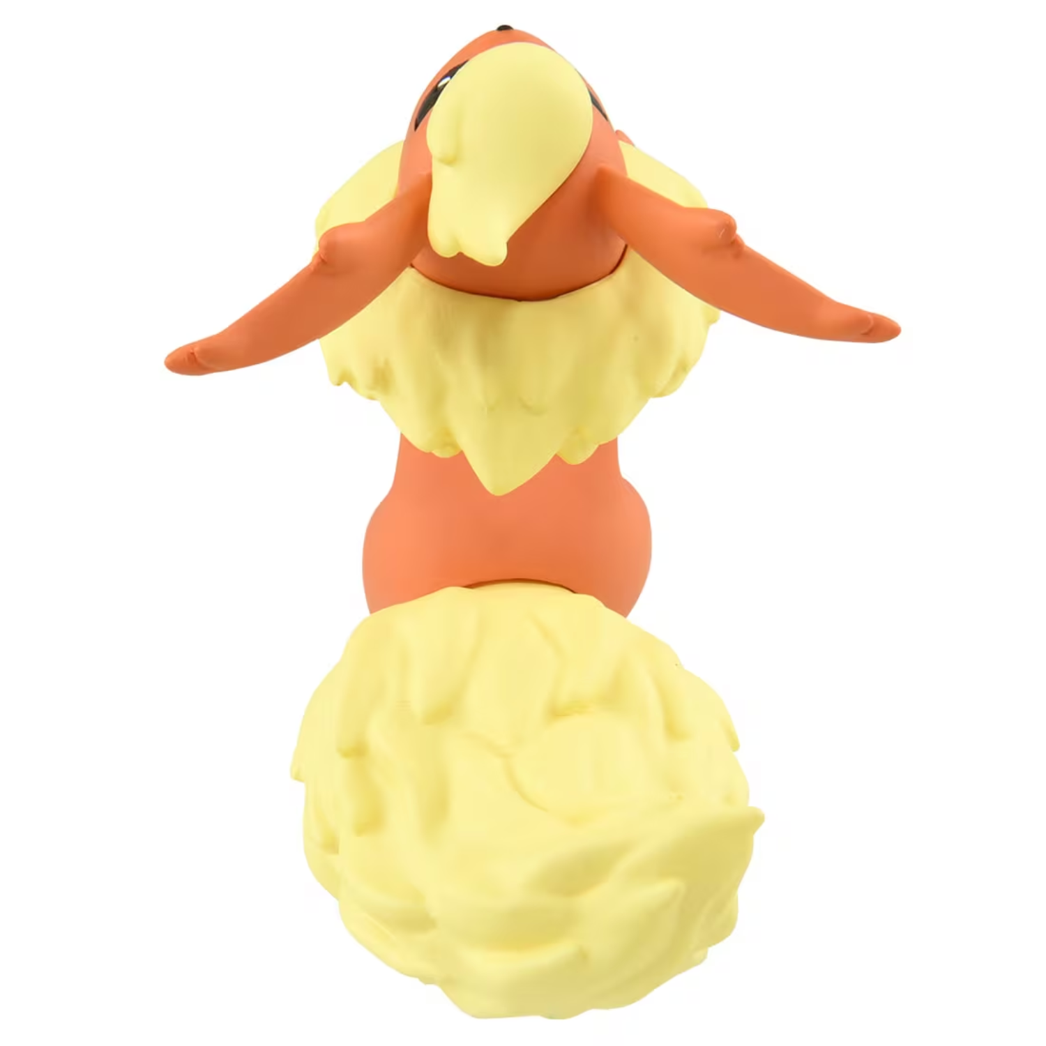 Flareon