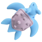 Lapras