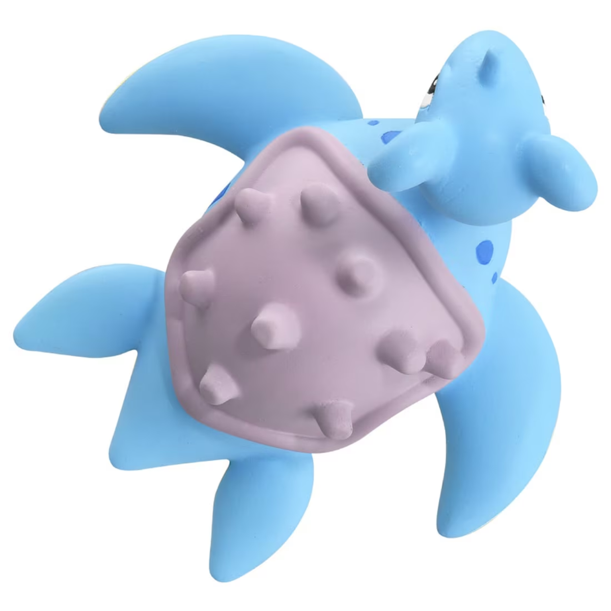Lapras