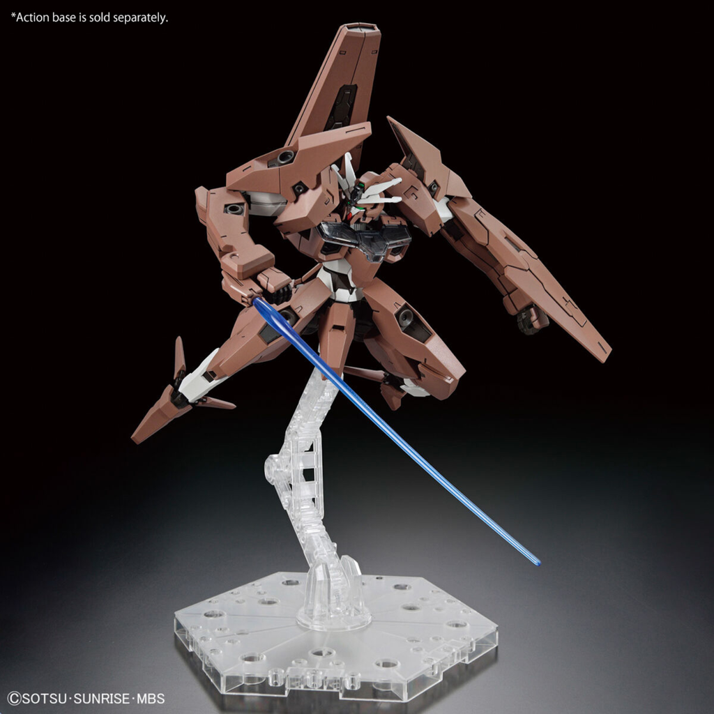 HG Lfrith Thorn