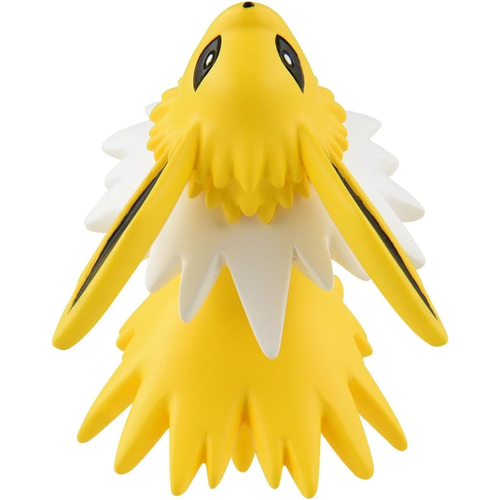 Jolteon