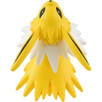 Jolteon