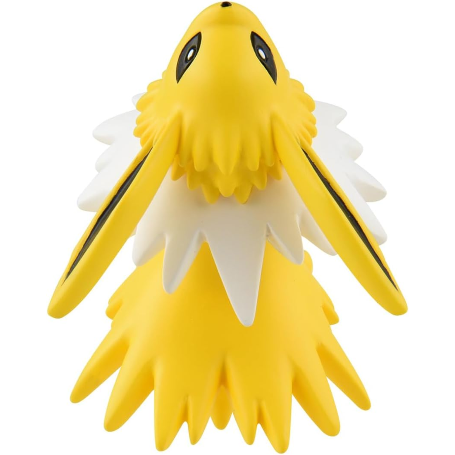Jolteon