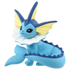 Vaporeon