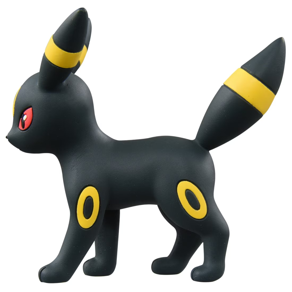 Umbreon
